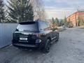 Toyota Land Cruiser 2013 года за 26 000 000 тг. в Усть-Каменогорск – фото 3