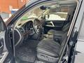 Toyota Land Cruiser 2013 года за 26 000 000 тг. в Усть-Каменогорск – фото 6