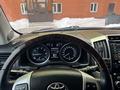 Toyota Land Cruiser 2013 года за 26 000 000 тг. в Усть-Каменогорск – фото 8