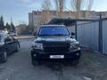 Toyota Land Cruiser 2013 года за 26 000 000 тг. в Усть-Каменогорск – фото 9