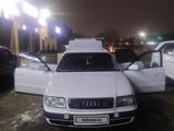 Audi 100 1992 года за 2 200 000 тг. в Уральск