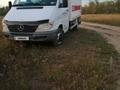 Mercedes-Benz Sprinter 2004 годаүшін12 500 000 тг. в Караганда – фото 3