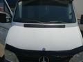 Mercedes-Benz Sprinter 2004 годаүшін12 500 000 тг. в Караганда – фото 4