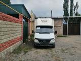 Mercedes-Benz Sprinter 2004 годаүшін12 500 000 тг. в Караганда – фото 5