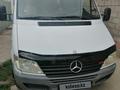 Mercedes-Benz Sprinter 2004 годаүшін12 500 000 тг. в Караганда – фото 7