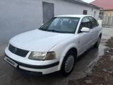 Volkswagen Passat 2000 годаүшін950 000 тг. в Алматы