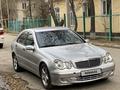 Mercedes-Benz C 200 2000 годаүшін2 200 000 тг. в Атырау – фото 3