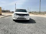 Toyota Camry 2005 годаfor5 800 000 тг. в Актау