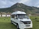 Mercedes-Benz Sprinter 2011 года за 15 000 000 тг. в Караганда