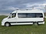 Mercedes-Benz Sprinter 2011 года за 15 000 000 тг. в Караганда – фото 5