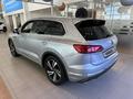 Volkswagen Touareg 2022 годаүшін24 990 000 тг. в Кокшетау – фото 4