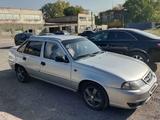 Daewoo Nexia 2013 года за 1 500 000 тг. в Темиртау – фото 4