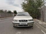 Daewoo Nexia 2006 годаfor1 300 000 тг. в Шымкент