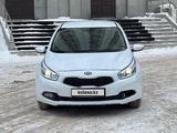 Kia Cee'd 2014 годаfor6 500 000 тг. в Астана – фото 2