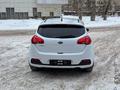 Kia Cee'd 2014 годаүшін6 500 000 тг. в Астана – фото 12