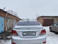 Hyundai Accent 2013 годаүшін5 350 000 тг. в Усть-Каменогорск – фото 6