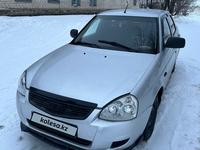 ВАЗ (Lada) Priora 2172 2012 годаfor2 500 000 тг. в Уральск