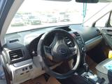 Subaru Forester 2016 годаүшін8 500 000 тг. в Жезказган – фото 2