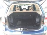 Subaru Forester 2016 годаүшін8 500 000 тг. в Жезказган – фото 3