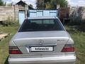 Mercedes-Benz E 280 1994 годаfor2 100 000 тг. в Алматы – фото 4