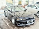 Mitsubishi Galant 1997 года за 2 200 000 тг. в Астана