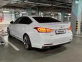 Hyundai Genesis 2014 годаүшін9 500 000 тг. в Астана – фото 6