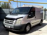 Ford Transit 2010 года за 5 600 000 тг. в Шелек