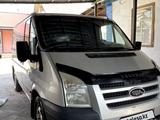 Ford Transit 2010 годаүшін5 600 000 тг. в Шелек – фото 4