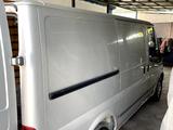 Ford Transit 2010 годаүшін5 600 000 тг. в Шелек – фото 5