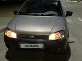 ВАЗ (Lada) Kalina 1118 2006 годаүшін1 200 000 тг. в Семей – фото 4