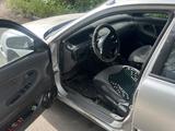 Mazda Cronos 1993 года за 700 000 тг. в Алматы – фото 4
