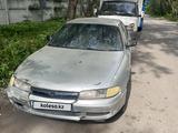 Mazda Cronos 1993 года за 700 000 тг. в Алматы