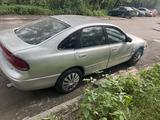 Mazda Cronos 1993 года за 700 000 тг. в Алматы – фото 3