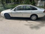 Mazda Cronos 1993 года за 700 000 тг. в Алматы – фото 2