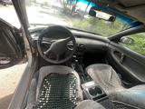Mazda Cronos 1993 года за 700 000 тг. в Алматы – фото 5