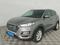 Hyundai Tucson 2019 года за 8 707 000 тг. в Атырау