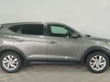 Hyundai Tucson 2019 года за 8 220 000 тг. в Атырау – фото 4