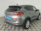 Hyundai Tucson 2019 года за 8 220 000 тг. в Атырау – фото 5