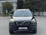 Volvo XC90 2006 года за 7 000 000 тг. в Алматы – фото 3