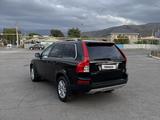 Volvo XC90 2006 года за 7 000 000 тг. в Алматы – фото 5