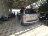 Subaru Forester 2014 года за 5 000 000 тг. в Актобе – фото 3
