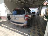 Subaru Forester 2014 года за 5 000 000 тг. в Актобе – фото 5