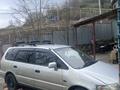 Honda Odyssey 1996 года за 2 000 000 тг. в Алматы – фото 3
