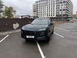 Jetour Dashing 2025 года за 9 500 000 тг. в Караганда