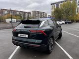 Jetour Dashing 2025 года за 9 500 000 тг. в Караганда – фото 4
