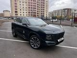 Jetour Dashing 2025 года за 9 500 000 тг. в Караганда – фото 2