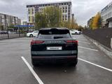 Jetour Dashing 2025 года за 9 500 000 тг. в Караганда – фото 5