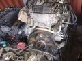 Двигатель YD25 2.5, VQ40 4.0 АКПП автомат, КПП механикаүшін1 200 000 тг. в Алматы – фото 22