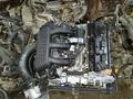 Двигатель YD25 2.5, VQ40 4.0 АКПП автомат, КПП механикаүшін1 200 000 тг. в Алматы – фото 15