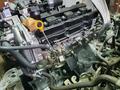 Двигатель YD25 2.5, VQ40 4.0 АКПП автомат, КПП механика за 1 200 000 тг. в Алматы – фото 8